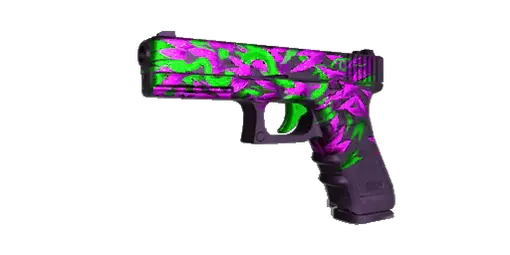 G22 Briar