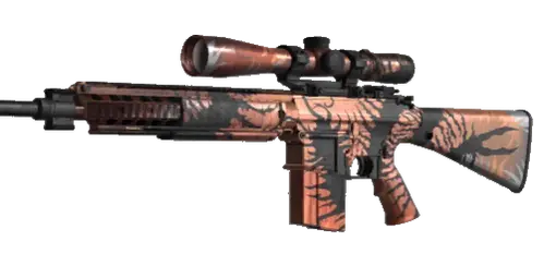 M110 Centipede