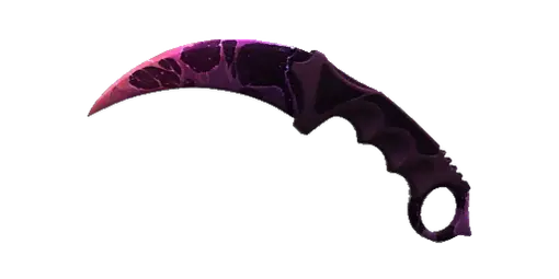 Karambit Universe