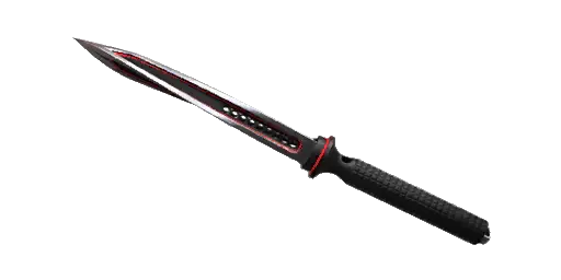 jKommando Reaper