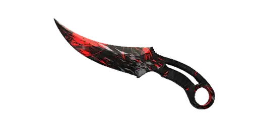 Fang Haunt